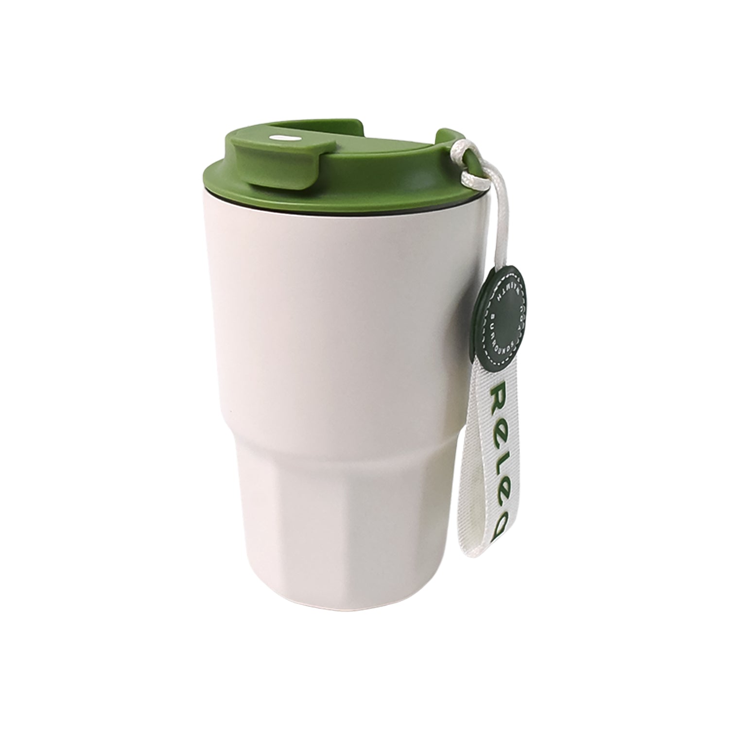Icy Brew Cup Icy Brew Cup